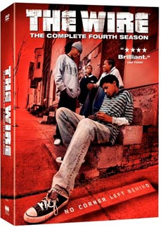 The Wire HBO Boxed Set.jpg